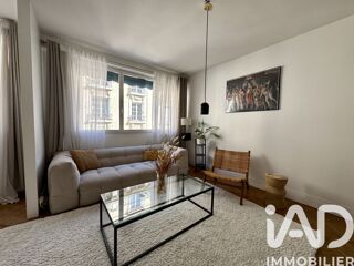  Appartement � vendre 3 pi�ces 68 m�