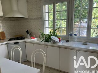  Maison � vendre 10 pi�ces 270 m�