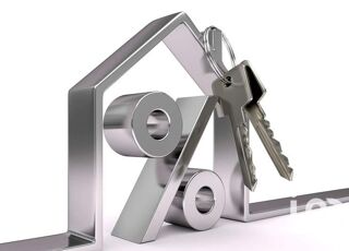  Maison � vendre 6 pi�ces 3200 m�