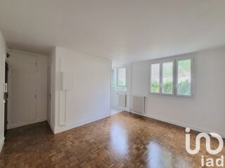  Appartement  vendre 1 pice 22 m