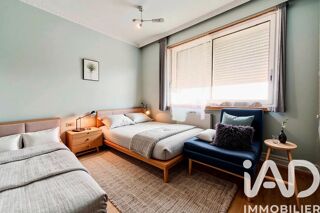  Maison � vendre 4 pi�ces 112 m�