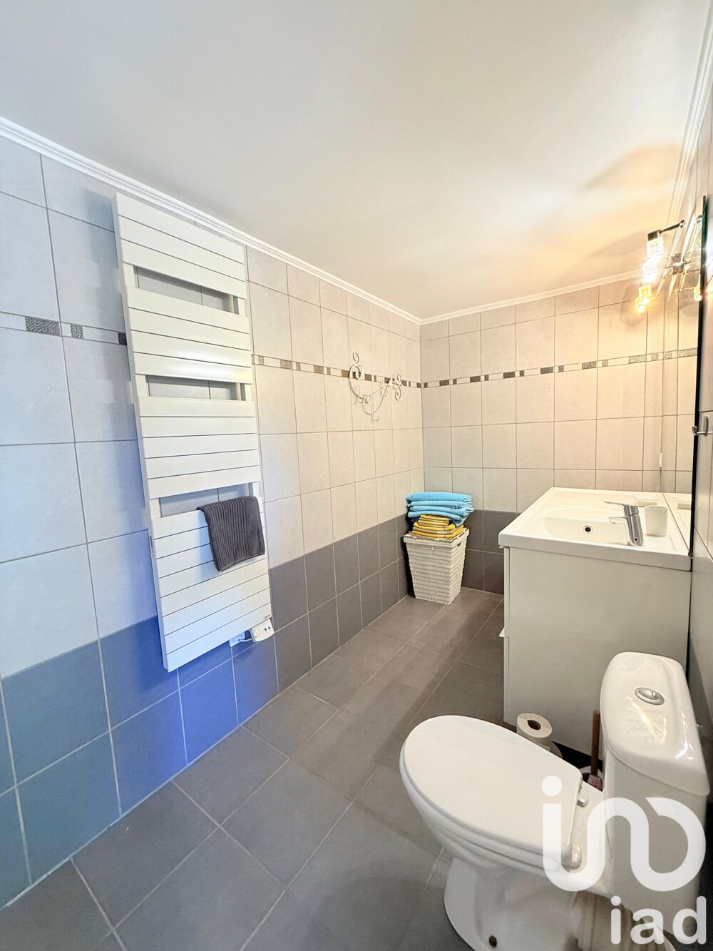  vendre  Maison Peymeinade (06530)