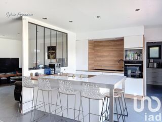  Maison � vendre 6 pi�ces 130 m�