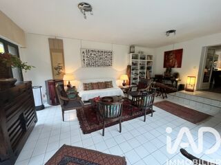  Maison � vendre 7 pi�ces 185 m�