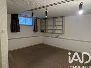  Maison � vendre 6 pi�ces 139 m�