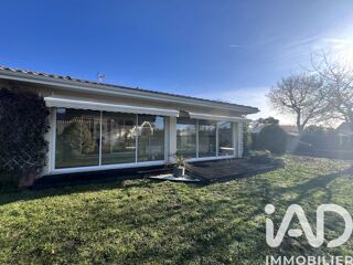  Maison � vendre 5 pi�ces 150 m�