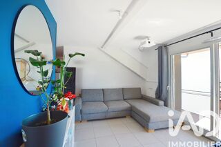  Appartement � vendre 3 pi�ces 70 m�