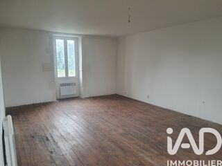  Maison � vendre 3 pi�ces 92 m�