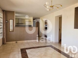  Maison � vendre 7 pi�ces 143 m�