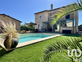  Maison  vendre 10 pices 227 m