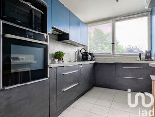  Appartement  vendre 3 pices 69 m