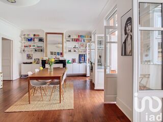  Appartement  vendre 5 pices 135 m