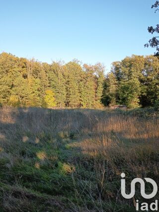  Terrain � vendre 19102 m�