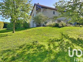  Villa � vendre 6 pi�ces 163 m�