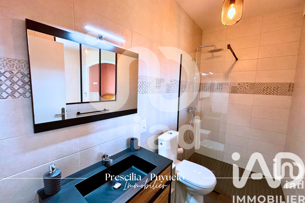  vendre  Maison Tarbes (65000)