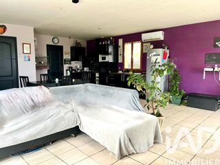  Maison � vendre 5 pi�ces 115 m�