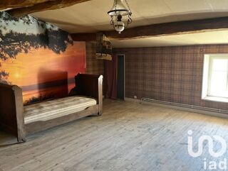  Maison � vendre 7 pi�ces 195 m�