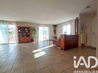  Maison � vendre 5 pi�ces 129 m�