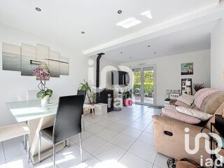  Maison  vendre 4 pices 78 m