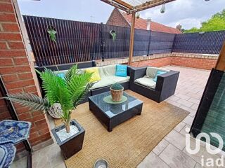  Maison  vendre 5 pices 190 m