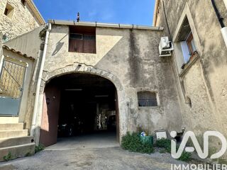  Maison � vendre 6 pi�ces 90 m�