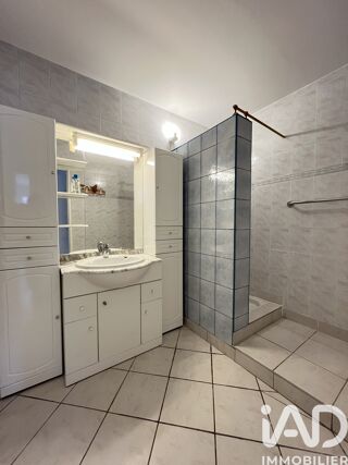  Appartement � vendre 3 pi�ces 72 m�