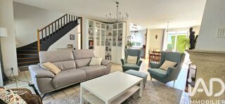  Maison � vendre 6 pi�ces 157 m�