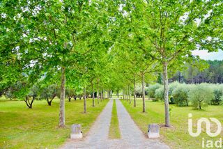  Maison � vendre 8 pi�ces 311 m�