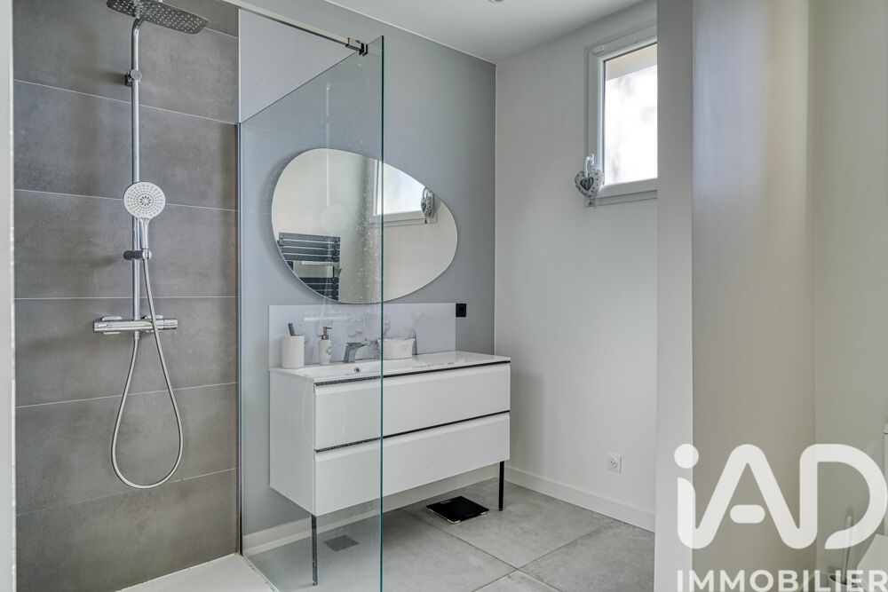 � vendre  Maison Cormeilles-en-Parisis (95240)