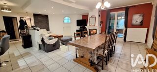  Maison � vendre 7 pi�ces 145 m�