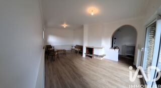  Maison � vendre 4 pi�ces 70 m�