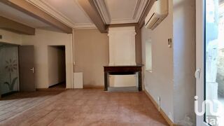  Maison � vendre 5 pi�ces 132 m�