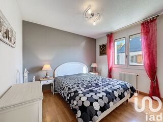  Maison � vendre 4 pi�ces 95 m�