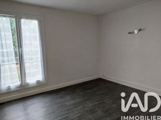  Appartement � vendre 2 pi�ces 42 m�