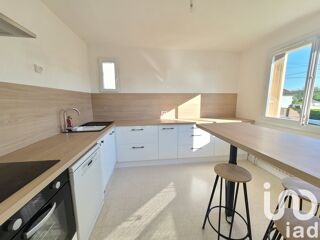  Maison  vendre 3 pices 67 m