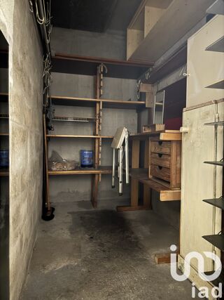  Appartement � vendre 3 pi�ces 76 m�