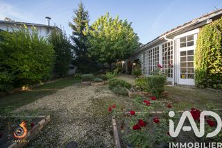  Appartement � vendre 3 pi�ces 100 m�