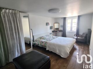  Maison � vendre 7 pi�ces 196 m�