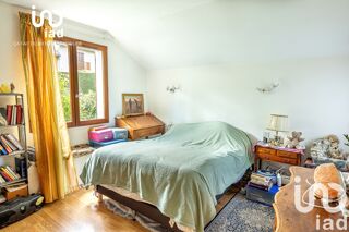  Maison � vendre 5 pi�ces 129 m�