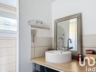  Maison � vendre 4 pi�ces 72 m�