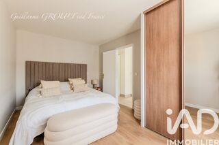  Maison � vendre 5 pi�ces 142 m�