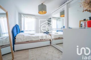  Appartement � vendre 4 pi�ces 79 m�