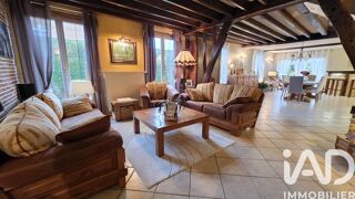  Maison � vendre 6 pi�ces 180 m�