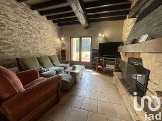  Maison � vendre 4 pi�ces 90 m�