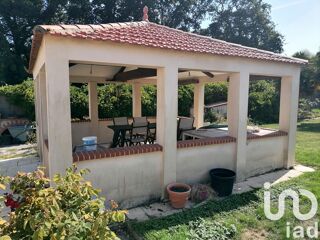  Maison � vendre 6 pi�ces 168 m�