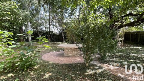  Maison  vendre 5 pices 136 m