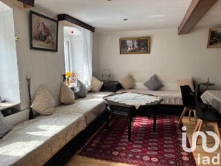  Maison � vendre 5 pi�ces 125 m�