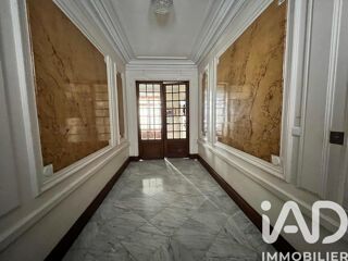  Appartement � vendre 3 pi�ces 48 m�