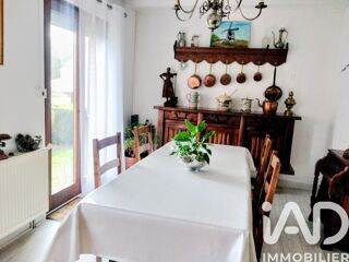  Maison � vendre 5 pi�ces 105 m�