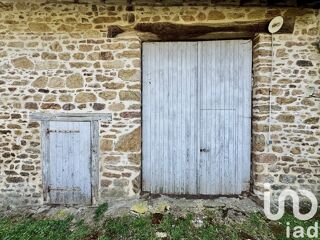  Maison � vendre 5 pi�ces 70 m�